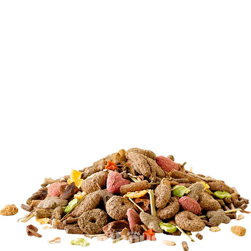 Versele-Laga Crispy Muesli Rabbits Versele-Laga Crispy Muesli Rabbits