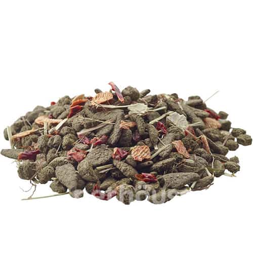 Versele-Laga Nature Chinchilla