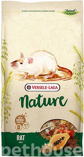 Versele-Laga Nature Rat