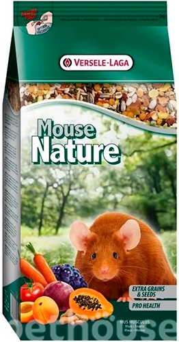 Versele-Laga Nature Mouse