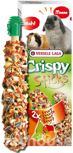 Versele-Laga Crispy Sticks Herbs