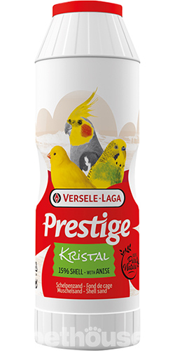 Versele-Laga Prestige Kristal