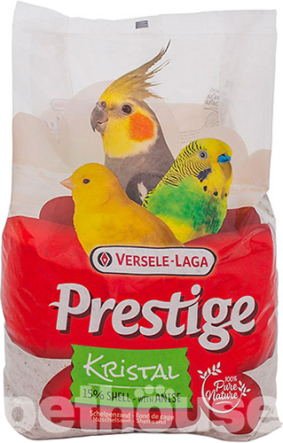 Versele-Laga Prestige Kristal
