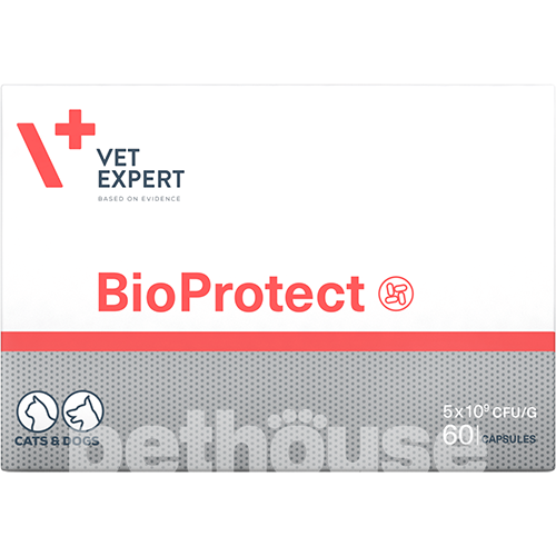 VetExpert BioProtect