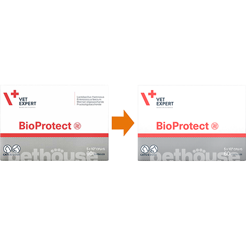 VetExpert BioProtect