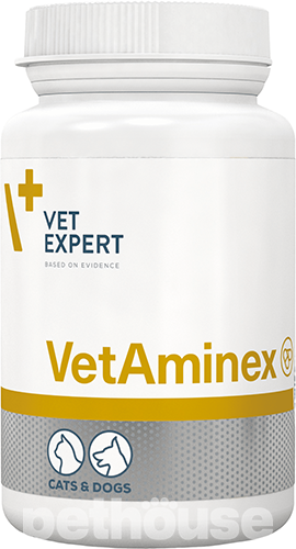 VetExpert VetAminex