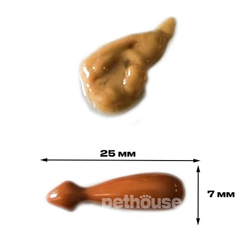 VetExpert VetoMune