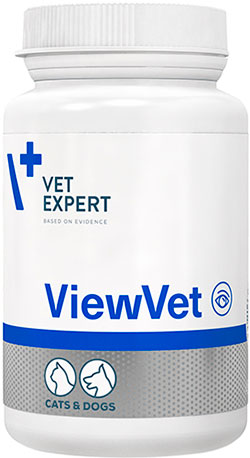 VetExpert ViewVet