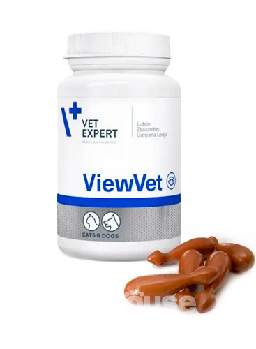 VetExpert ViewVet