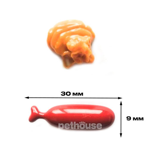 VetExpert VetoSkin Ultra