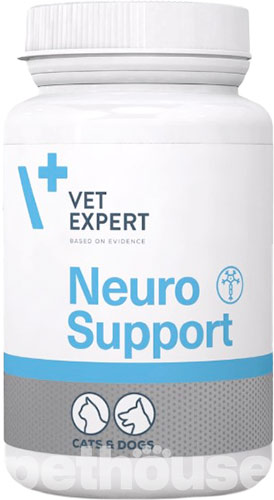 VetExpert Neuro Support VetExpert Neuro Support