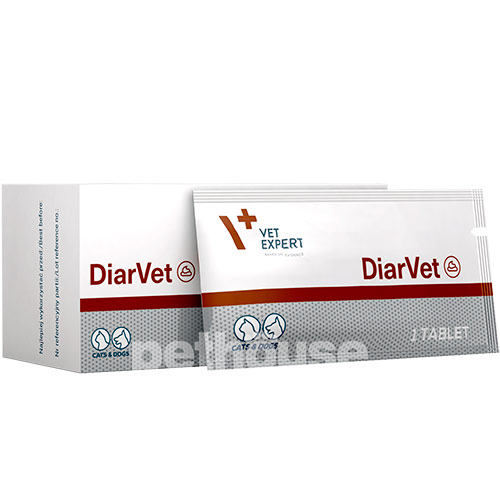 VetExpert DiarVet