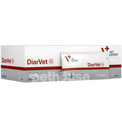 VetExpert DiarVet