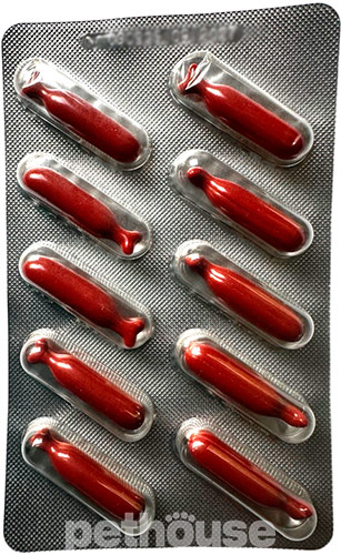 VetExpert RenalVet Ultra VetExpert RenalVet Ultra