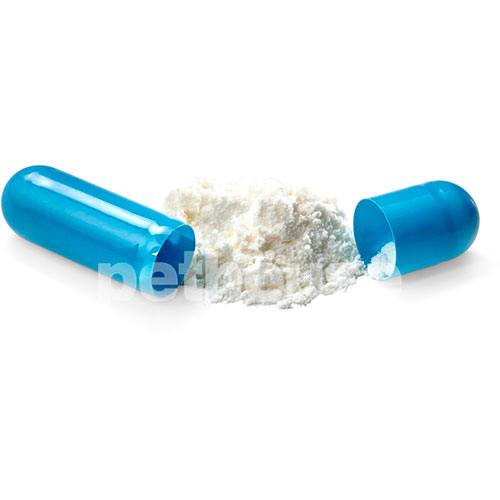 Vetoquinol Zylkene, 225 мг