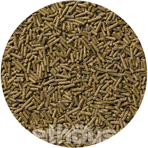 Vitakraft Pellets для кроликів в гранулах з солодом
