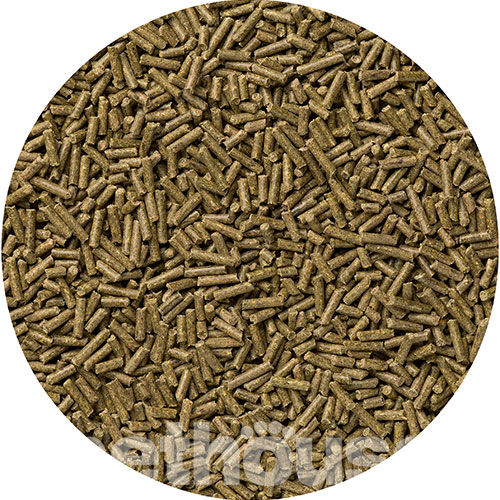 Vitakraft Pellets для шиншил