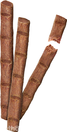 Vitakraft Cat Stick з індичкою та ягням