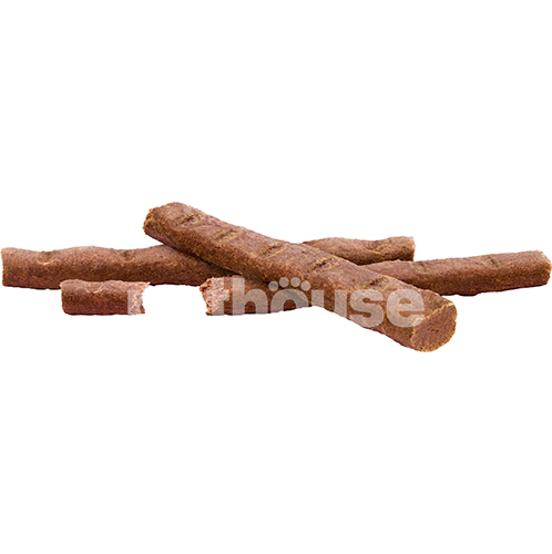 Vitakraft Cat Stick з індичкою та ягням