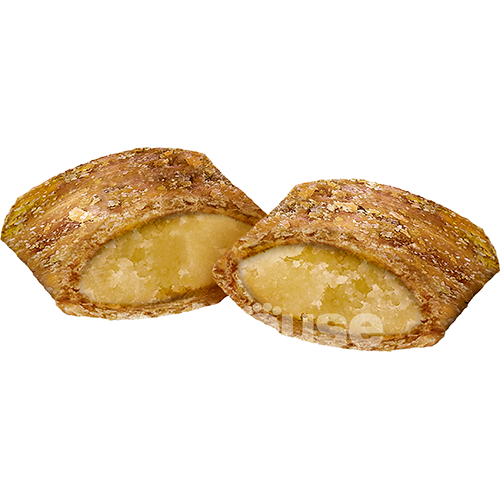 Vitakraft Crispy Crunch з птицею