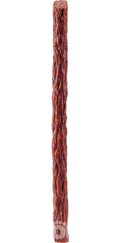 Vitakraft Dog Beef Stick Original з індичкою та страусом