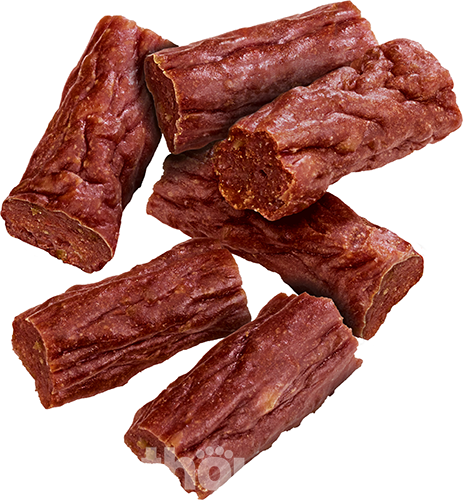 Vitakraft Dog Beef Stick Rustico з яловичиною