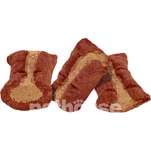 Vitakraft Dog Treaties Bits з ліверною ковбасою