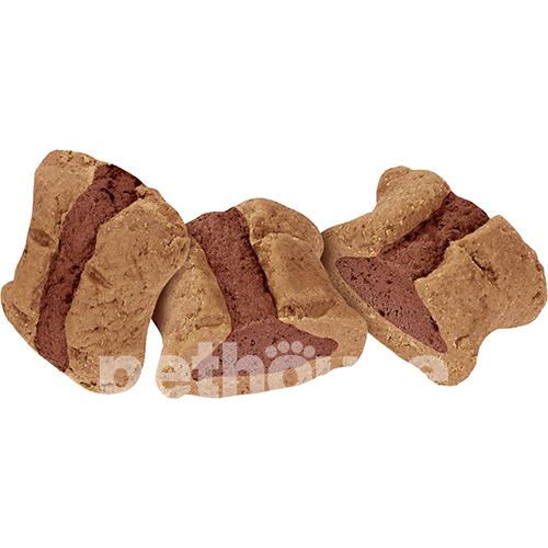 Vitakraft Dog Treaties Bits з куркою