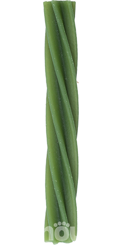Vitakraft Dog Large Dental Stick 3in1 Fresh для очищення зубів у собак великих порід