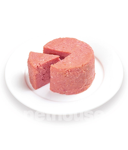 Wanpy Chicken & Liver Вологий корм з куркою та печінкою для собак