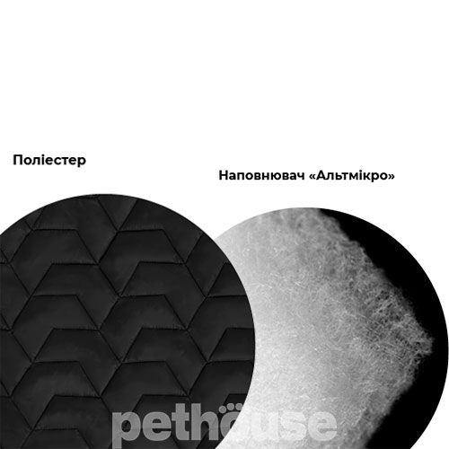 WauDog Clothes Курточка "NASA21" для собак