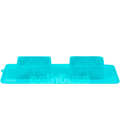 WauDog Silicone Миска складная для кошек и собак
