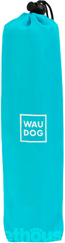 WauDog Silicone Миска складная для кошек и собак