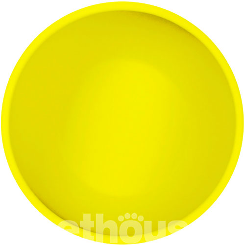 WauDog Silicone Миска для кошек и собак малых пород