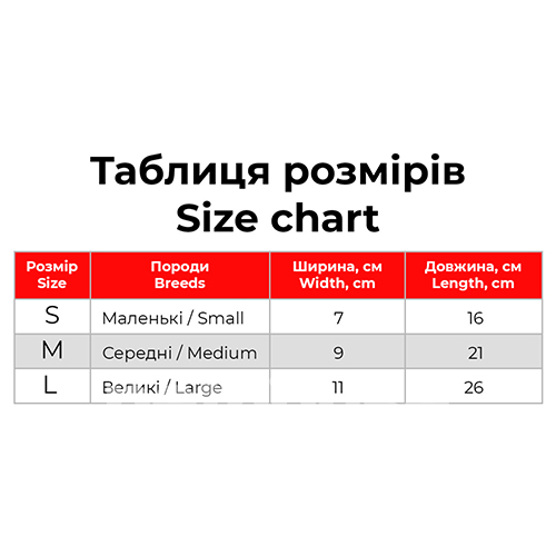 WauDog Fun Тренувальна іграшка "Хот-дог" для собак