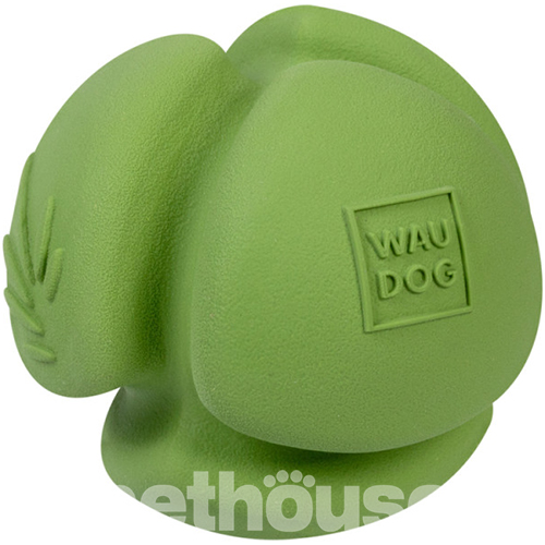 WauDog Fun Natural "М’яч для ласощів" для собак