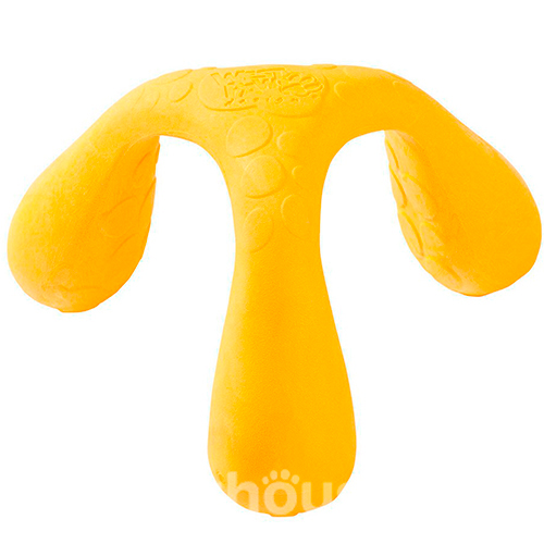 West Paw Wox Dog Toy Игрушка с 3-я ножками для собак