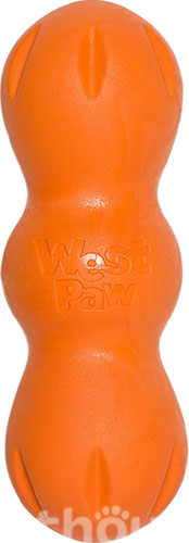 West Paw Rumpus, 16 см, фото 2