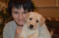 https://pethouse.ua/assets/images/testimonials/1395680422896786459.JPG
