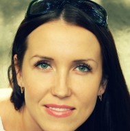 https://pethouse.ua/assets/images/testimonials/13957387071872132854.jpg