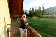 https://pethouse.ua/assets/images/testimonials/14038896556479687.JPG