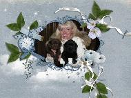 https://pethouse.ua/assets/images/testimonials/1409997952352517314.gif