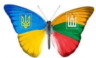 https://pethouse.ua/assets/images/testimonials/1417112819292752732.jpg