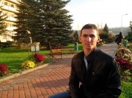 https://pethouse.ua/assets/images/testimonials/1429209750619823156.jpg