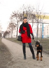 https://pethouse.ua/assets/images/testimonials/1431709496559555382.JPG