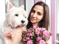 https://pethouse.ua/assets/images/testimonials/1454944736359978687.JPG