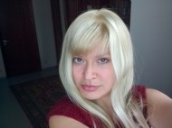 https://pethouse.ua/assets/images/testimonials/1461654488434203967.jpg