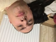 https://pethouse.ua/assets/images/testimonials/14873613151387557167.JPG