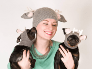 https://pethouse.ua/assets/images/testimonials/14879431351684423409.png
