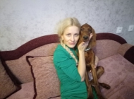 https://pethouse.ua/assets/images/testimonials/1512023501965919796.jpg